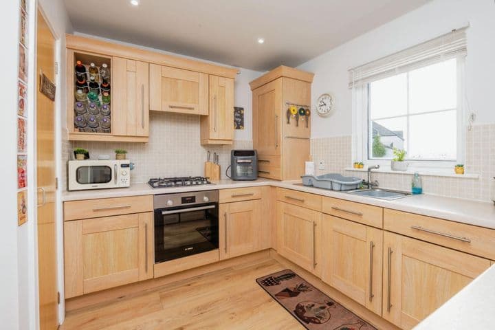 3 bedrooms house for sale in Dunfermline, United Kingdom - Image 9