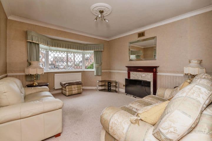 3 bedrooms house for sale in Basildon, United Kingdom - Image 8