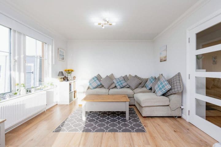 3 bedrooms house for sale in Dunfermline, United Kingdom - Image 7