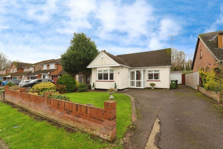 3 bedrooms house for sale in Basildon, United Kingdom