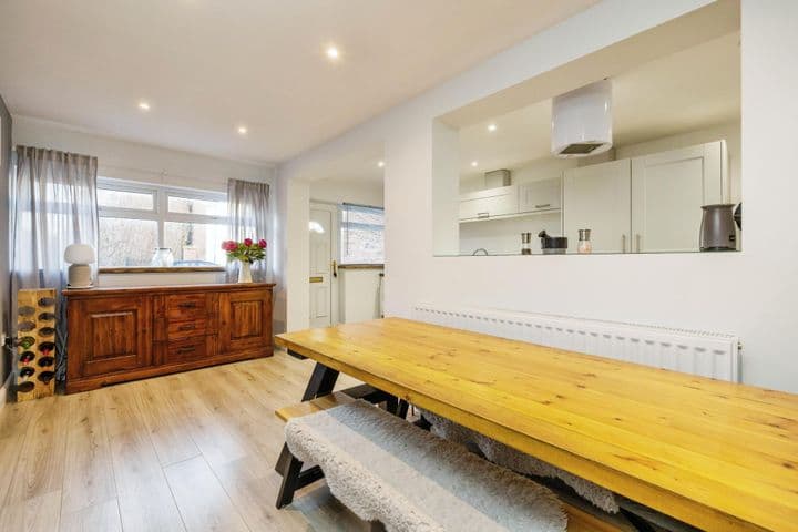 3 bedrooms house for sale in Market Rasen, United Kingdom - Image 4