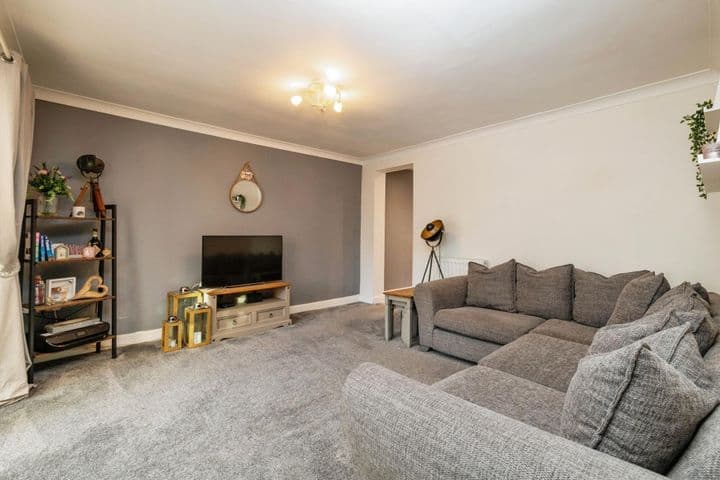 3 bedrooms house for sale in Market Rasen, United Kingdom - Image 7