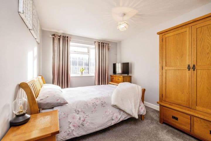 3 bedrooms house for sale in Market Rasen, United Kingdom - Image 9