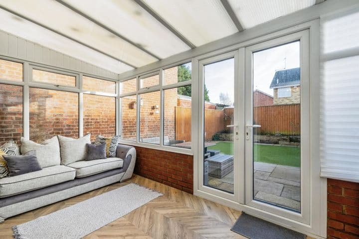 3 bedrooms house for sale in Market Rasen, United Kingdom - Image 8