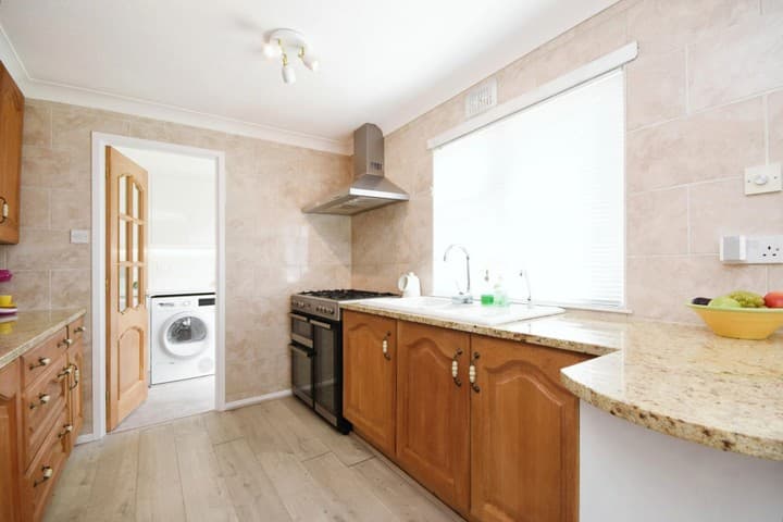 2 bedrooms other for sale in Chelmsford, United Kingdom - Image 7