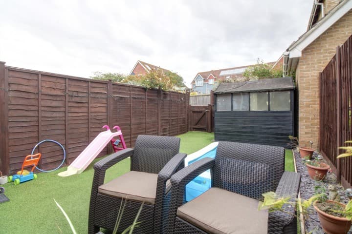 2 bedrooms house for sale in Bognor Regis, United Kingdom - Image 19