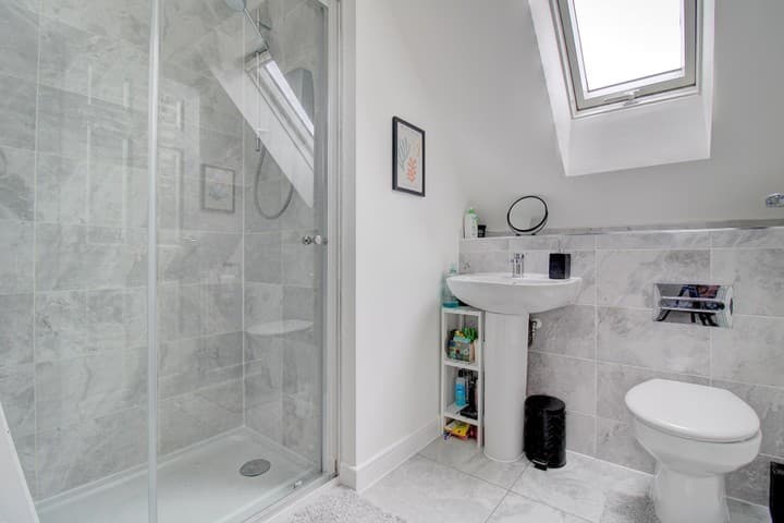 3 bedrooms house for sale in Fradley, United Kingdom - Image 12