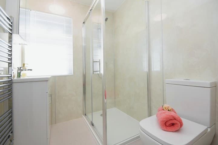 2 bedrooms other for sale in Chelmsford, United Kingdom - Image 12