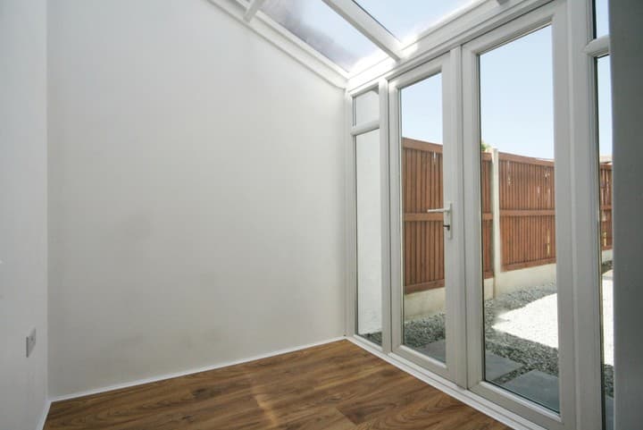 2 bedrooms house for sale in Broadstairs, United Kingdom - Image 12