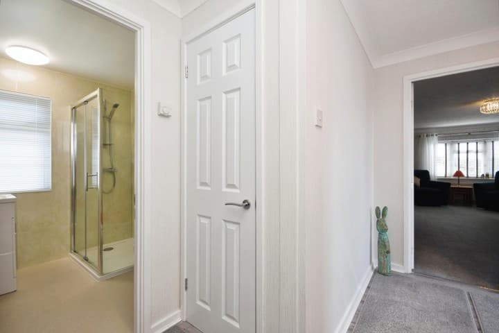 2 bedrooms other for sale in Chelmsford, United Kingdom - Image 16