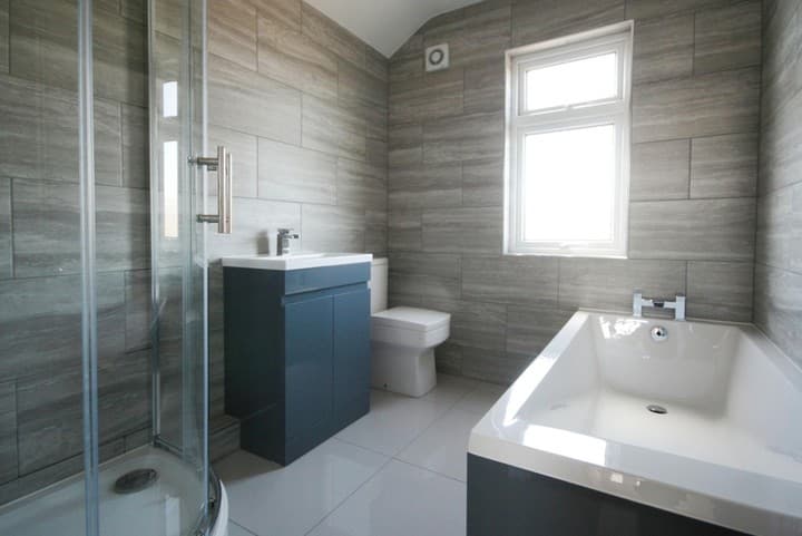 2 bedrooms house for sale in Broadstairs, United Kingdom - Image 5