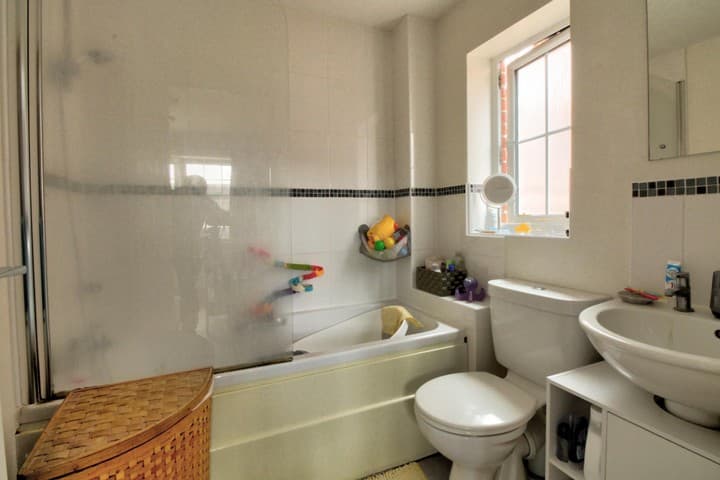 2 bedrooms house for sale in Bognor Regis, United Kingdom - Image 15