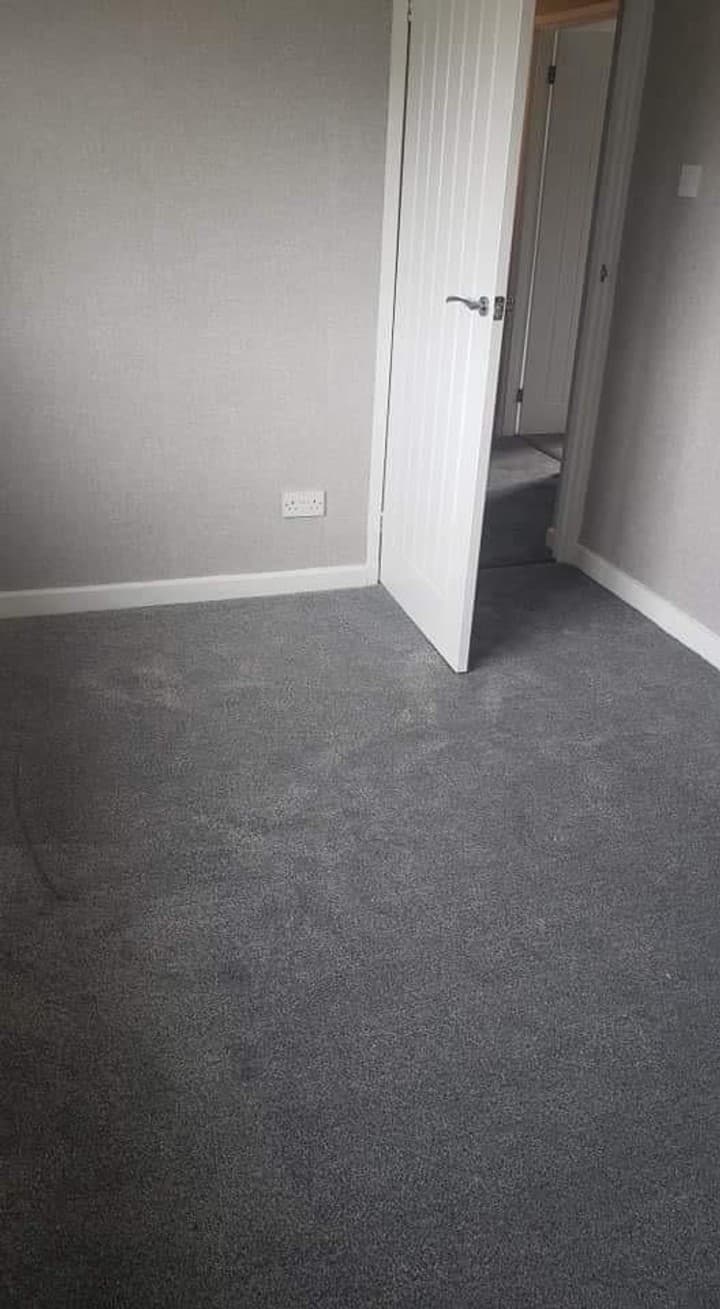 3 bedrooms house for sale in Carnforth, United Kingdom - Image 15