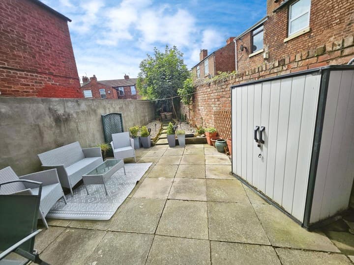 4 bedrooms house for sale in Liverpool, United Kingdom - Image 8