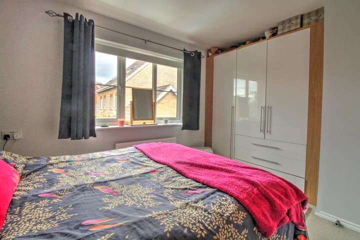 2 bedrooms house for sale in Bognor Regis, United Kingdom - Image 10