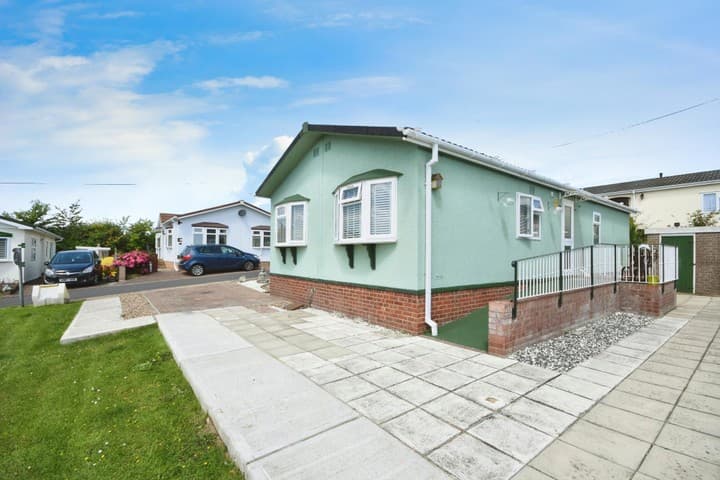 2 bedrooms other for sale in Chelmsford, United Kingdom - Image 21