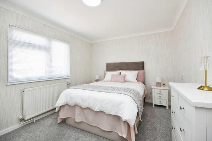 2 bedrooms other for sale in Chelmsford, United Kingdom - Image 10