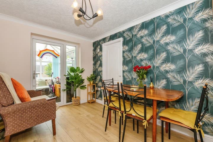 4 bedrooms house for sale in Bradford, United Kingdom - Image 7