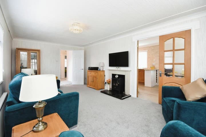 2 bedrooms other for sale in Chelmsford, United Kingdom - Image 4