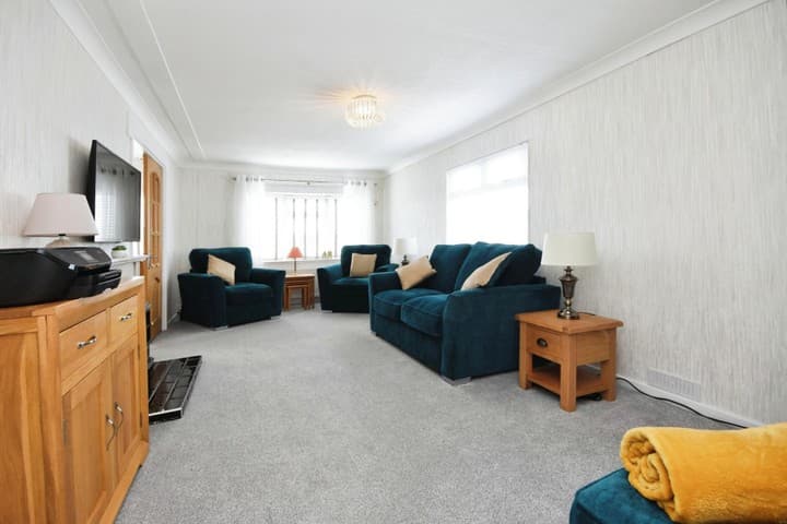 2 bedrooms other for sale in Chelmsford, United Kingdom - Image 3