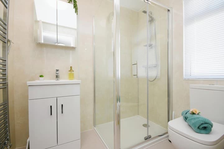 2 bedrooms other for sale in Chelmsford, United Kingdom - Image 15