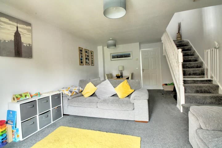 2 bedrooms house for sale in Bognor Regis, United Kingdom - Image 8