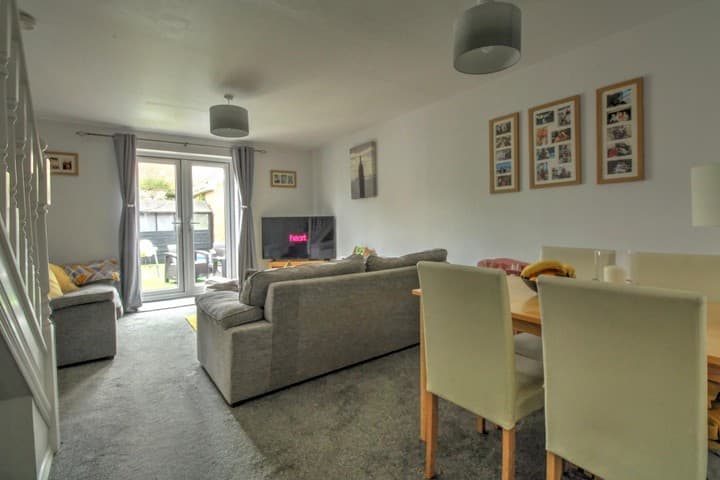 2 bedrooms house for sale in Bognor Regis, United Kingdom - Image 6