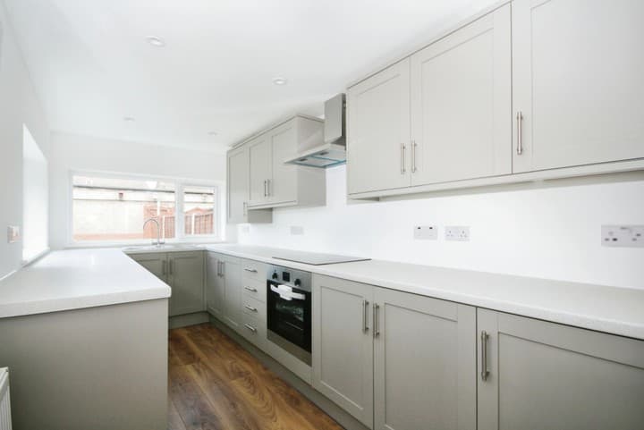 2 bedrooms house for sale in Broadstairs, United Kingdom - Image 11