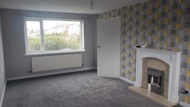 3 bedrooms house for sale in Carnforth, United Kingdom - Image 10