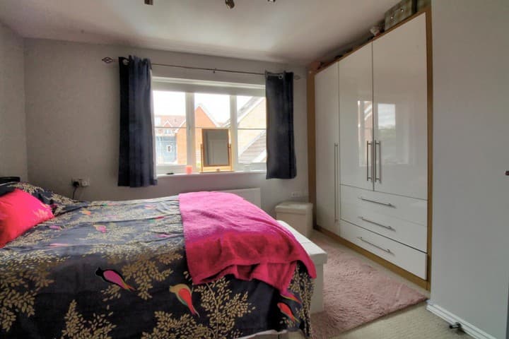 2 bedrooms house for sale in Bognor Regis, United Kingdom - Image 16