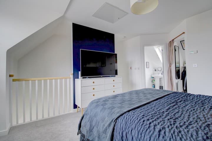 3 bedrooms house for sale in Fradley, United Kingdom - Image 11