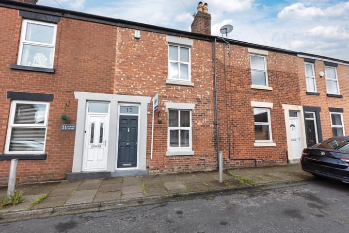 3 bedrooms house for sale in Leyland, United Kingdom - Image 5