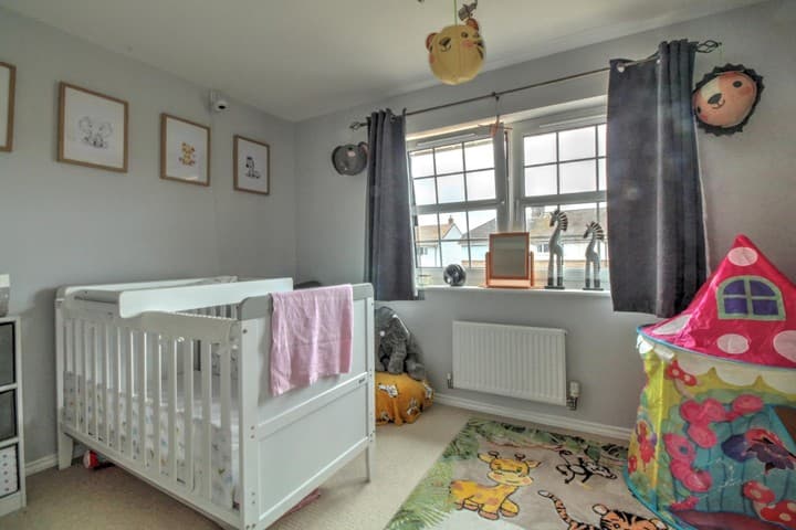 2 bedrooms house for sale in Bognor Regis, United Kingdom - Image 13