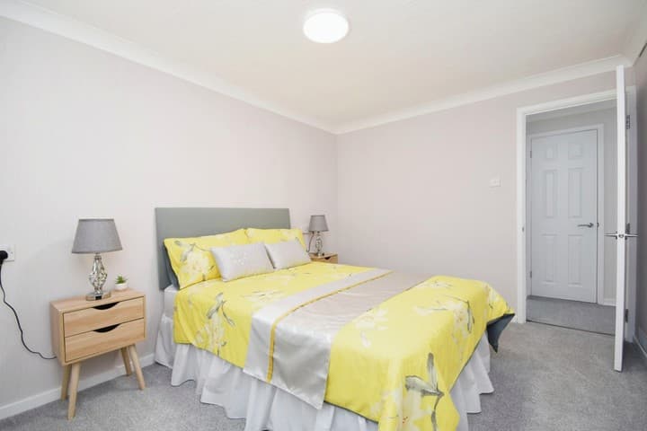 2 bedrooms other for sale in Chelmsford, United Kingdom - Image 14