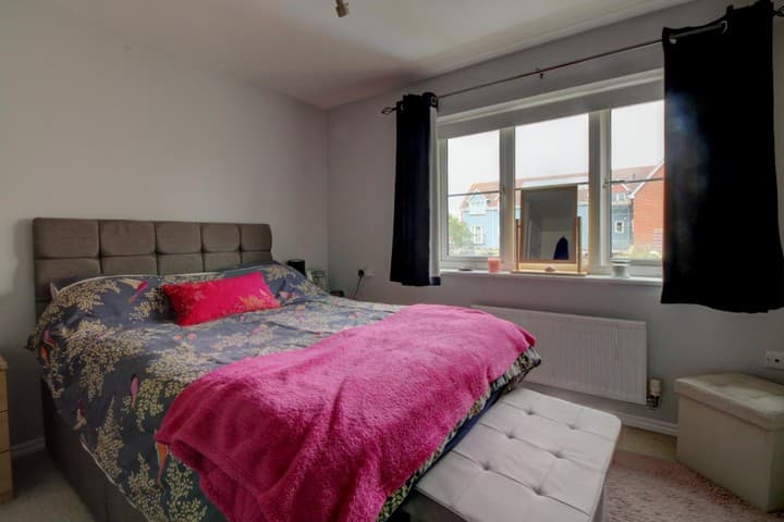 2 bedrooms house for sale in Bognor Regis, United Kingdom - Image 9