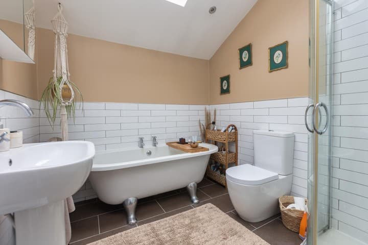 3 bedrooms house for sale in Leyland, United Kingdom - Image 4