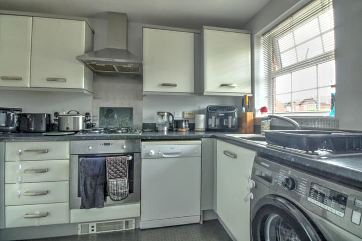 2 bedrooms house for sale in Bognor Regis, United Kingdom - Image 7