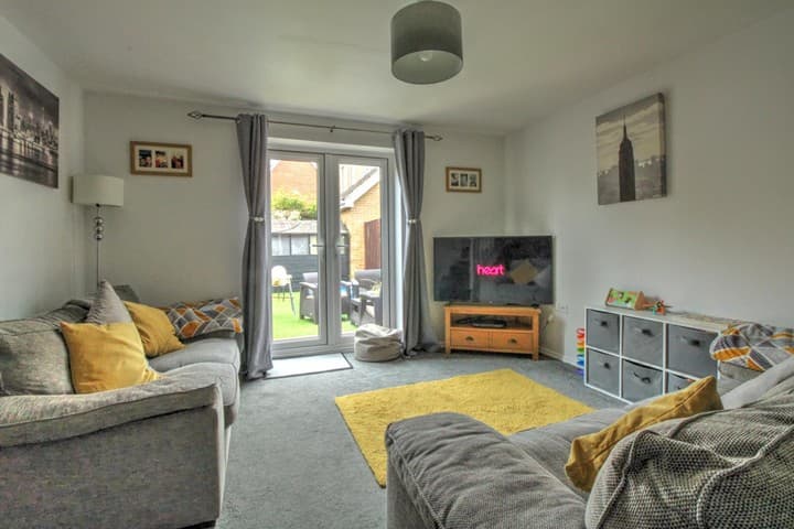 2 bedrooms house for sale in Bognor Regis, United Kingdom - Image 3