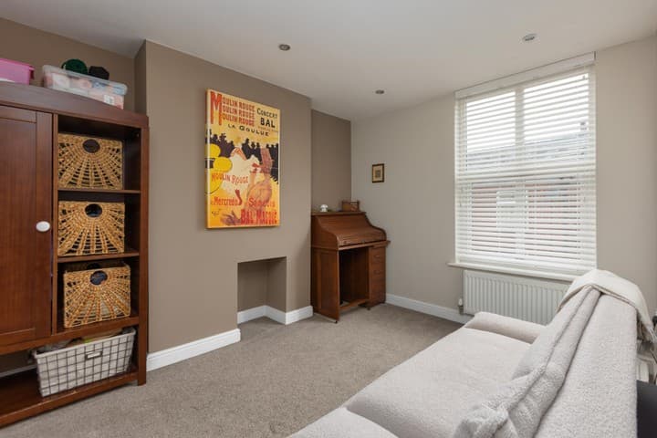 3 bedrooms house for sale in Leyland, United Kingdom - Image 16