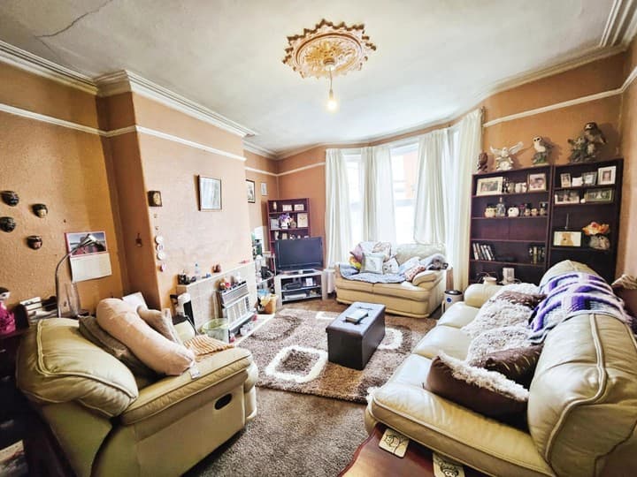 4 bedrooms house for sale in Liverpool, United Kingdom - Image 3