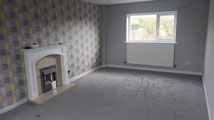 3 bedrooms house for sale in Carnforth, United Kingdom - Image 9