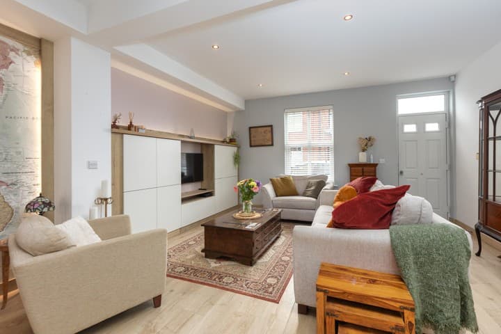 3 bedrooms house for sale in Leyland, United Kingdom - Image 14