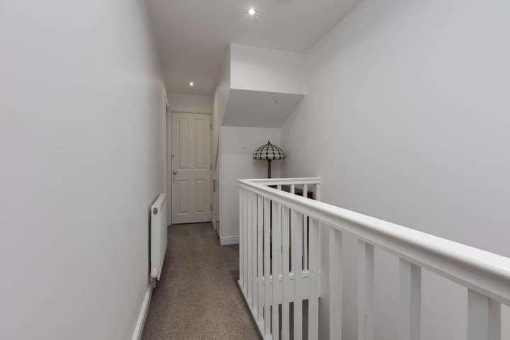 3 bedrooms house for sale in Leyland, United Kingdom - Image 8