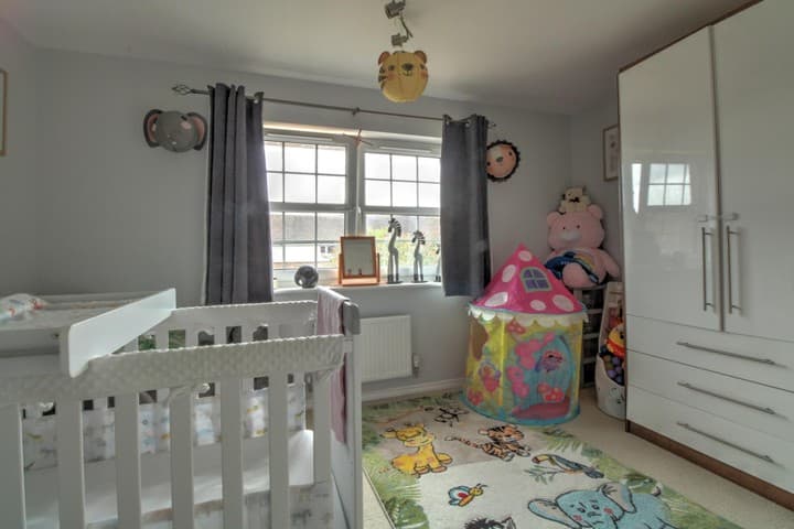 2 bedrooms house for sale in Bognor Regis, United Kingdom - Image 14