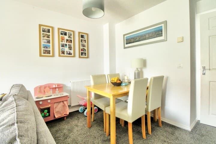 2 bedrooms house for sale in Bognor Regis, United Kingdom - Image 4