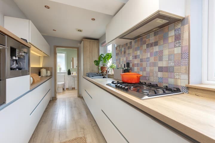 3 bedrooms house for sale in Leyland, United Kingdom - Image 10