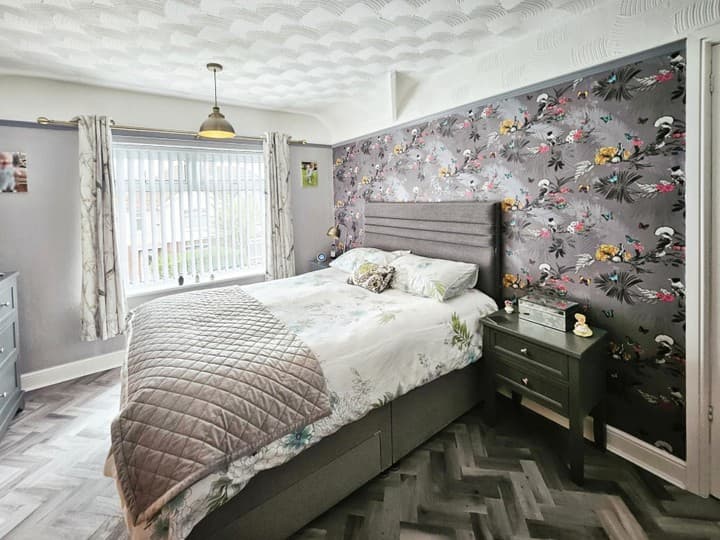 3 bedrooms house for sale in Bootle, United Kingdom - Image 13