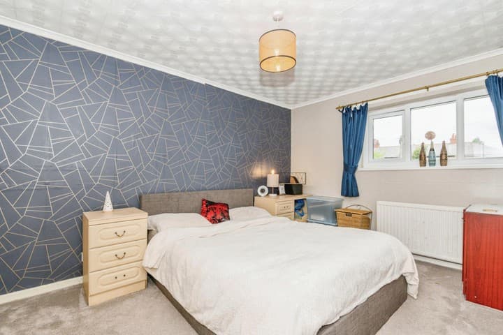 4 bedrooms house for sale in Bradford, United Kingdom - Image 14