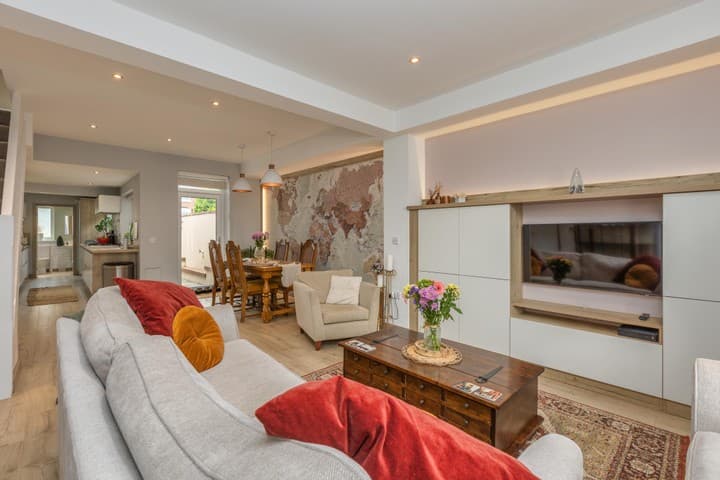 3 bedrooms house for sale in Leyland, United Kingdom - Image 15