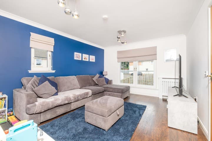 4 bedrooms house for sale in Dundee, United Kingdom - Image 8